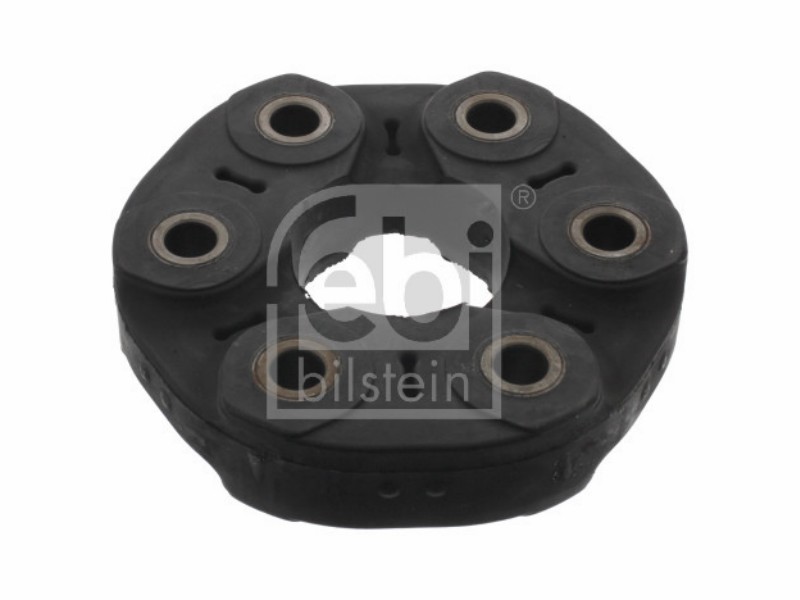 Giunto trasmissione BMW 125 d - 160 kw / 218 hp 2.0 d -