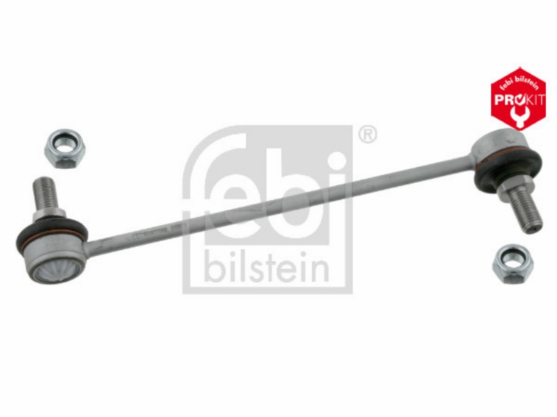 Tirante barra stabilizzatrice Opel combo c 1.2 16V combo c 1.3 cd