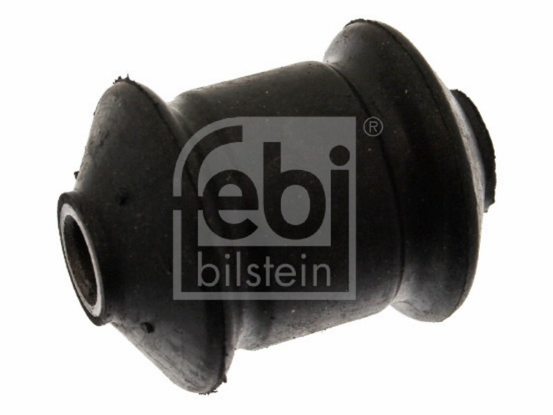 Boccola braccio sospensione Ford pkw escort 1.1 hc ohv escort 1