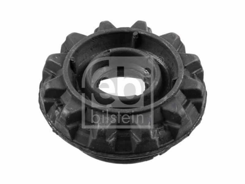 Supporto ammortizzatore Seat arosa (6H) 1.0 arosa (6H) 1.4