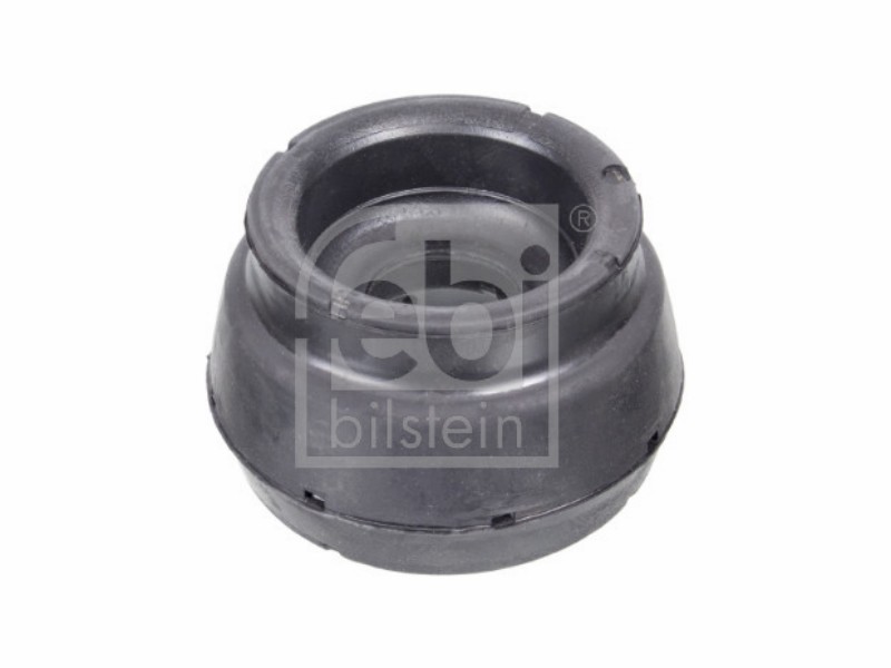 Supporto ammortizzatore Audi A1 (8X) 1.0 TFSI A1 (8X) 1.2 t