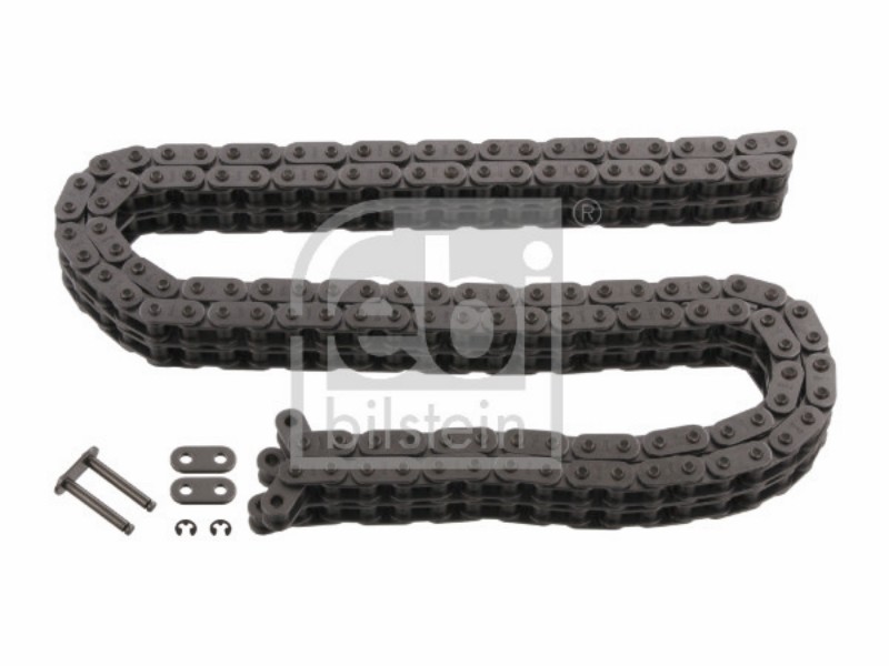 Catena distribuzione Mercedes benz pkw 200 280 280 c 280