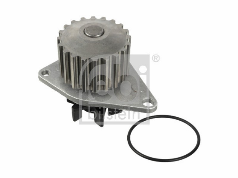 Pompa acqua Citroën ax 1.0 ax 1.1 ax 1.4 ax 1.4