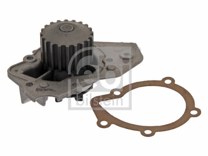 Pompa acqua Citroën bx 1.6 bx 1.8 d bx 1.9 bx 1