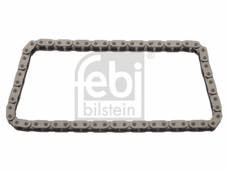 Catena distribuzione pkw I (B5) 1.1 I