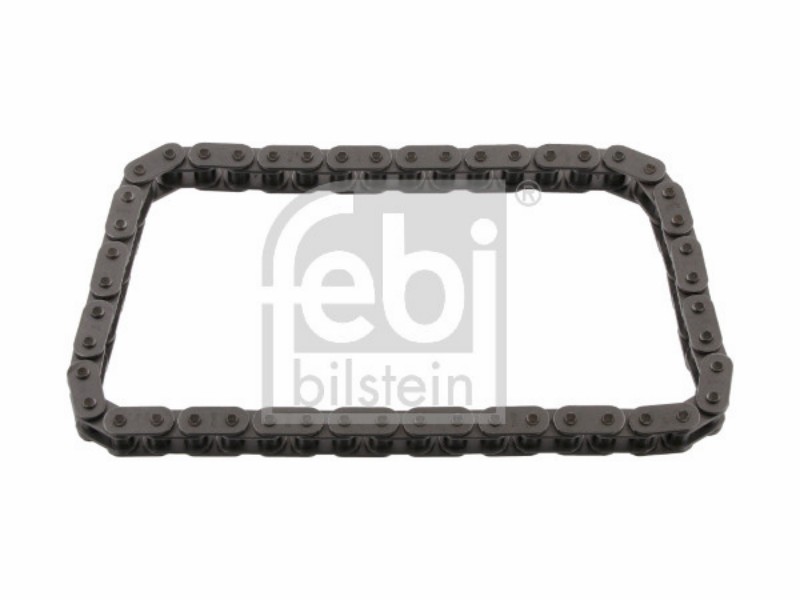 Catena Alfa Romeo monteal 2.6 V8BMW 2.0 I