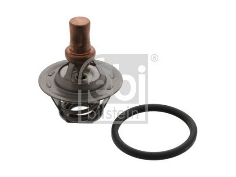Termostato auto I 1.6 auto I 2.0 dus
