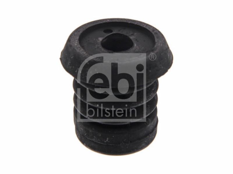 Tampone fine Corsa Citroën C15 1.0 C15 1.1 C15 1.3 C15