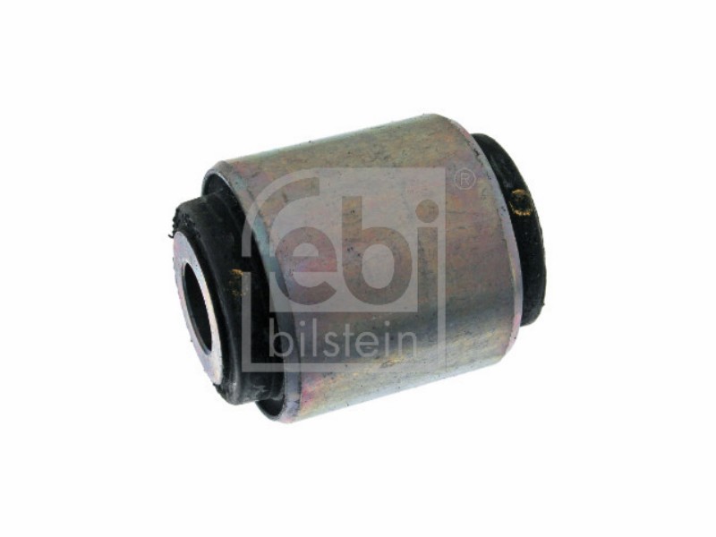 Boccola braccio sospensione pkw I (C0) 1.0 twing