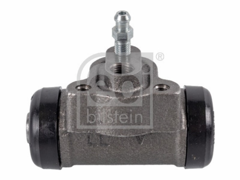 Cilindretto freno BMW 316 I - 73 kw / 99 hp 316 I - 7