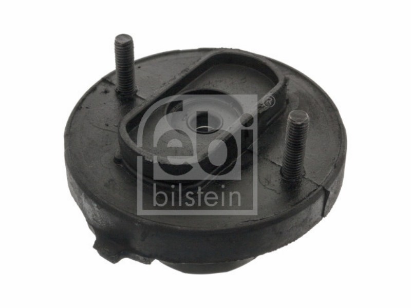 Supporto ammortizzatore pkw I (C0) 1.0 twing