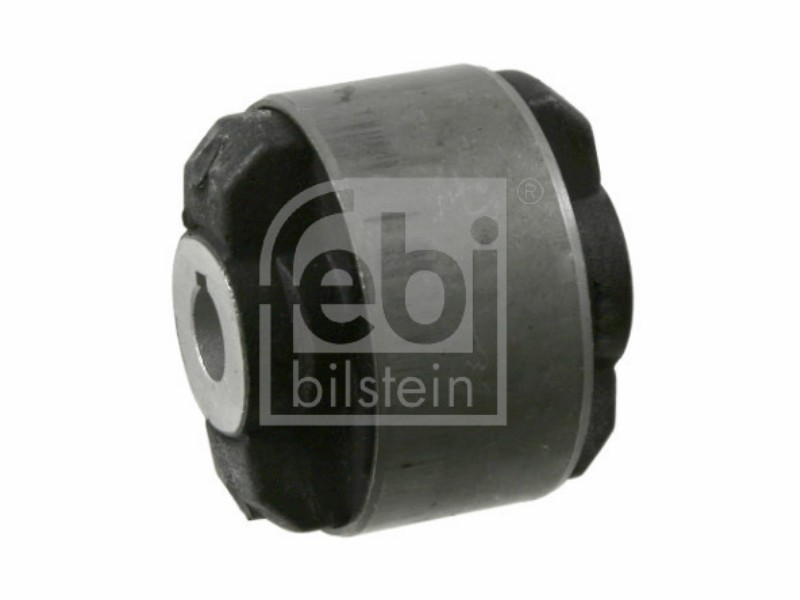 Boccola braccio sospensione pkw I (55) 2.0 16V l