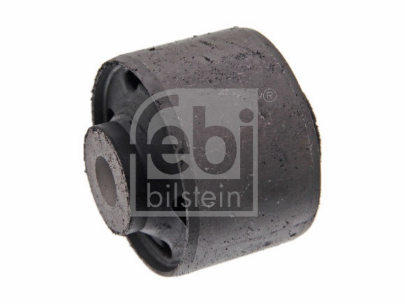 Supporto assale pkw (de) 2.2 dCi 1