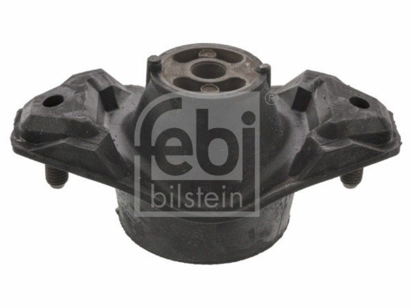 Supporto motore Citroën ax 1.1 ax 4x4 1.1 saxo 1.0