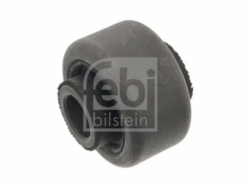 Boccola braccio sospensione pkw I (B5) 2.0 safr