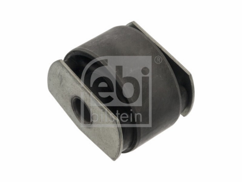 Boccola braccio sospensione pkw I (B5) 2.0 safr