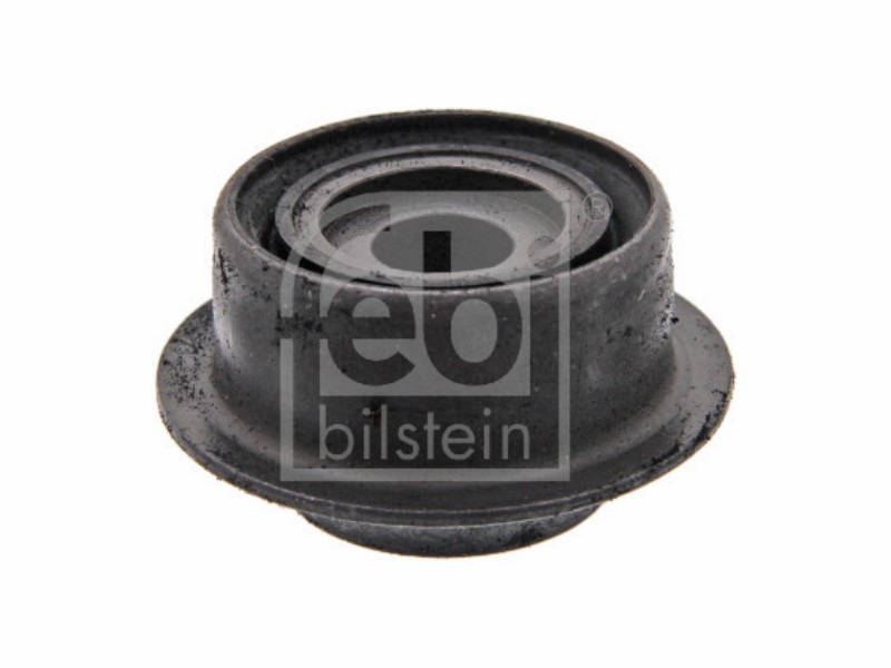 Supporto assale Peugeot 406 1.6 406 1.8 406 1.8 16V