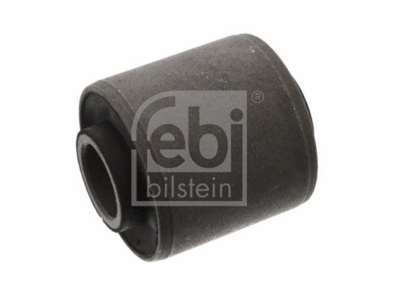 Supporto motore Citroën berlingo I 1.1 berlingo I 1