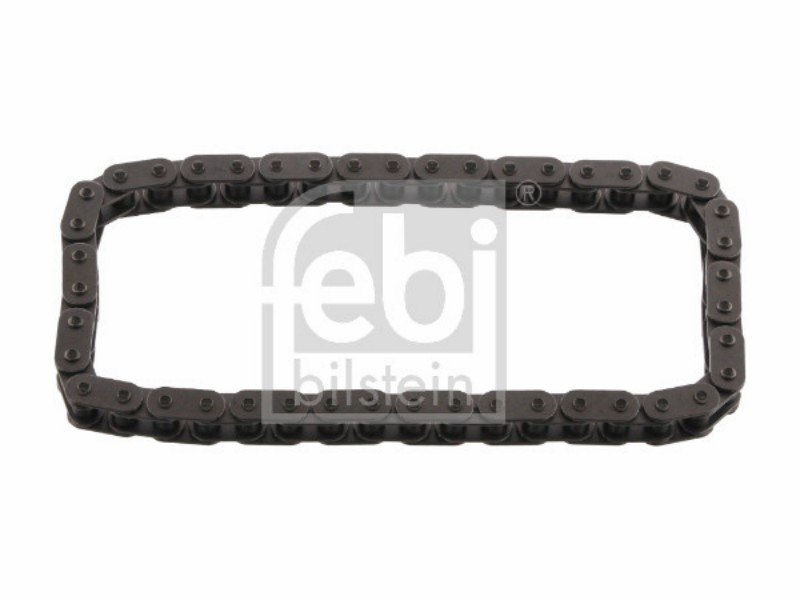 Catena Audi 100 (4A) 2.0 16V 100 Avant (4A