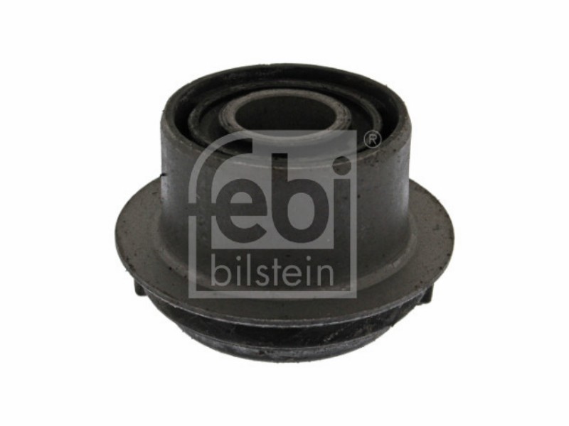 Boccola braccio sospensione Mercedes benz pkw c 180 c 180 t c 2