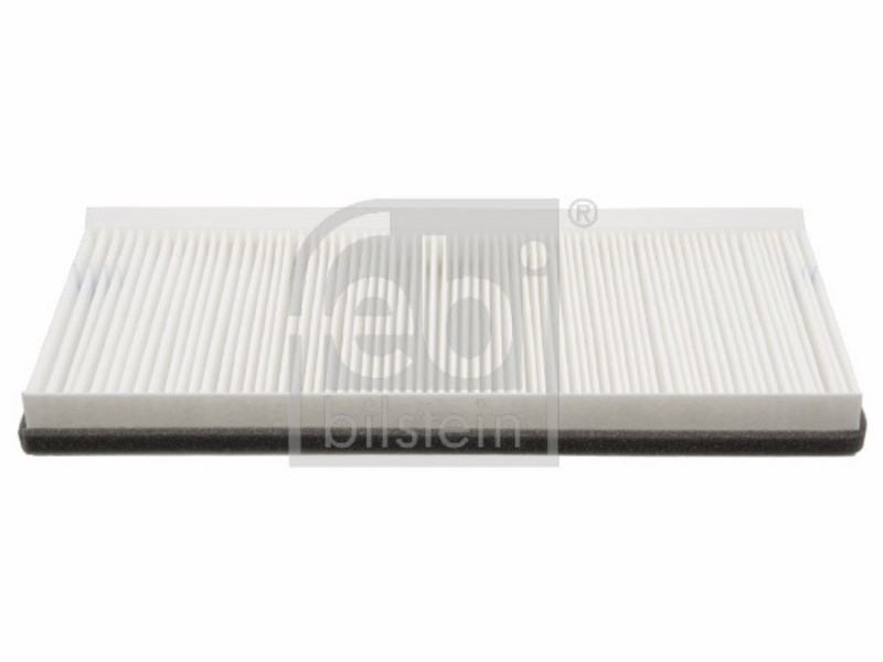 Filtro abitacolo Ford pkw Fiesta 1.0 Fiesta 1.0 efi