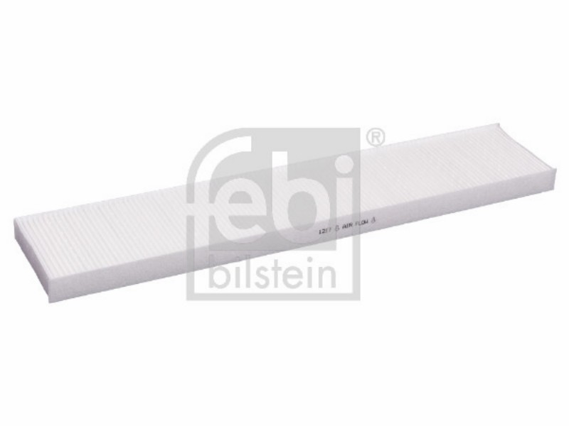Filtro abitacolo Ford pkw galaxy I 1.9 TDI galaxy I