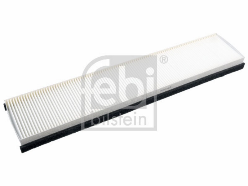 Filtro abitacolo Ford pkw mondeo 1.6 efi zetec e 16V