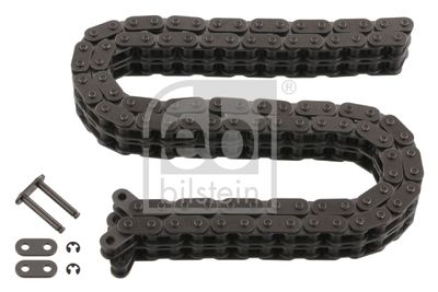 Catena distribuzione Mitsubishi L200 IV 4x4 (KB7T) 2.8 t