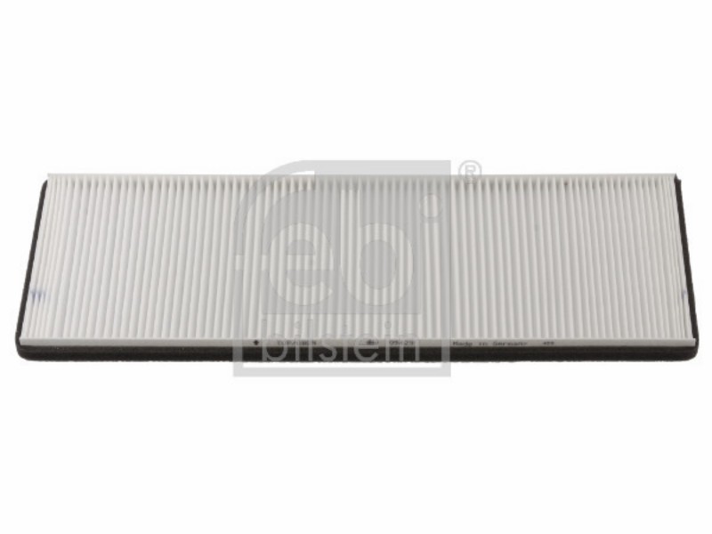Filtro abitacolo Chevrolet (gm) agile 1.4 sohc Astra