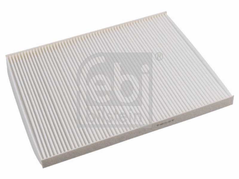 Filtro abitacolo Opel omega b 2.0 omega b 2.0 16V om