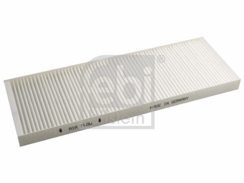 Filtro abitacolo Opel vectra b 1.6 vectra b 1.6 16V