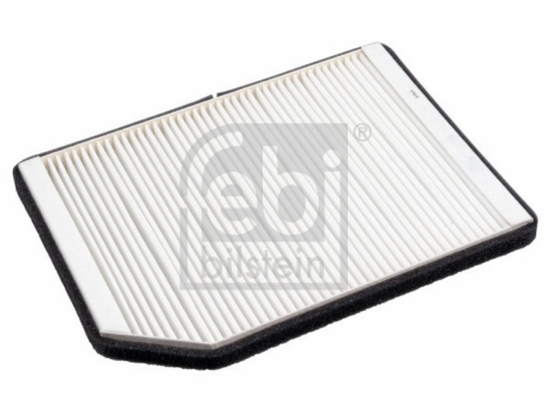 Filtro abitacolo pkw I (55) 2.0 16V l
