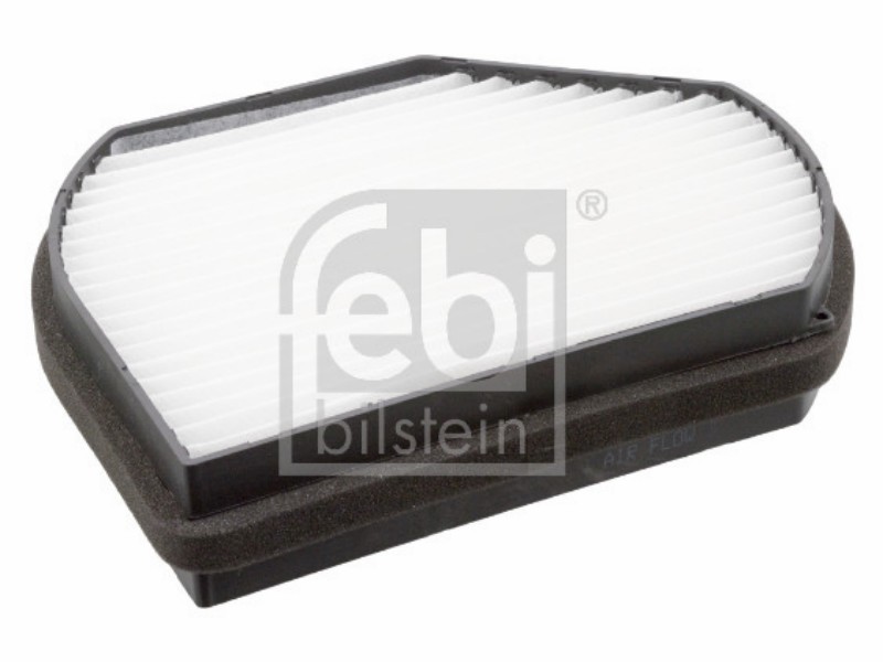 Filtro abitacolo Mercedes benz pkw c 180 c 180 t c 2