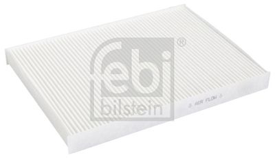 Filtro abitacolo Audi A3 (8l) 1.6 A3 (8l) 1.8 20V A3