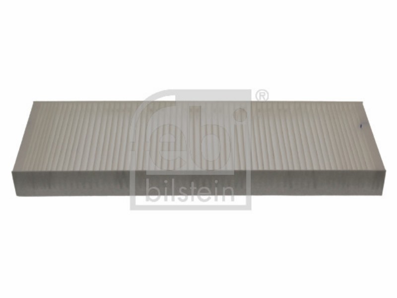 Filtro abitacolo Audi 80 B4 (8C) 1.6 80 B4 (8C) 1.9