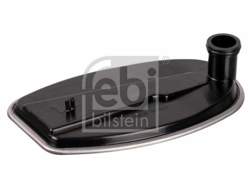 Filtro olio trasmissione Chrysler 300 3.5 24V 300 3.6 24V 30