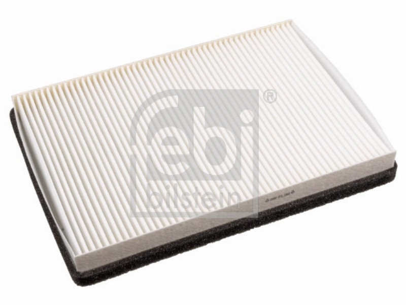 Filtro abitacolo VW Passat 3 (31) 1.6 Passat 3 (31)