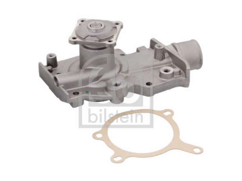 Pompa acqua Ford pkw escort 1.6 hc sefi zetec e