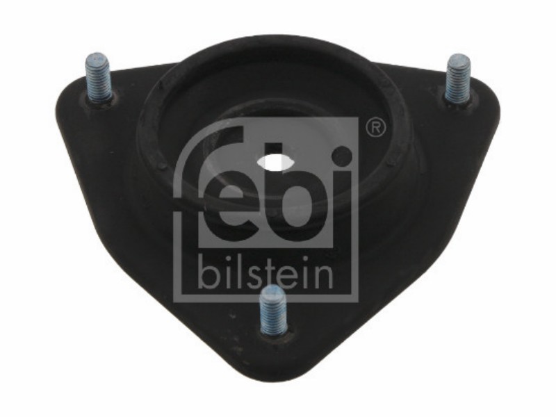 Supporto ammortizzatore Ford pkw escort 1.3 hc sefi hcs esc