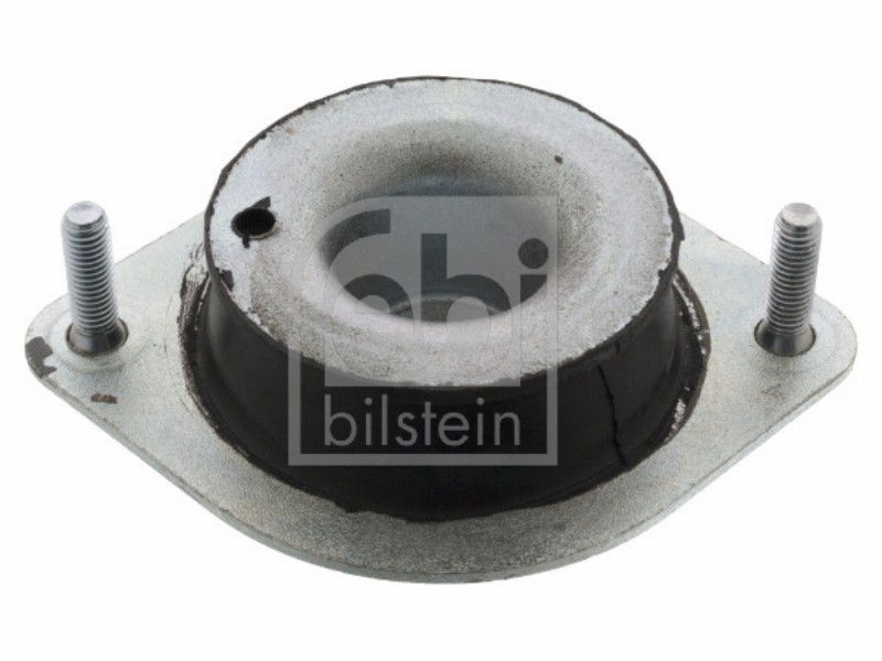 Supporto motore pkw I (35) 1.8 I