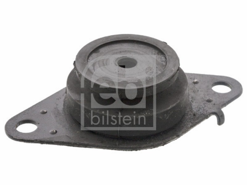 Supporto motore pkw III (je) 2.2 dCi