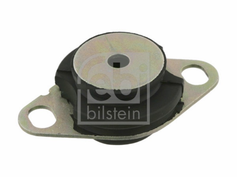 Supporto trasmissione kubistar (X76) 1.2 kubistar