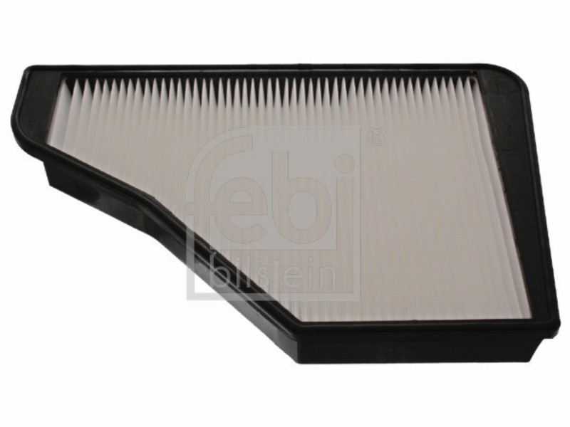 Filtro abitacolo Mercedes benz pkw 300 sd 3.5 turbo