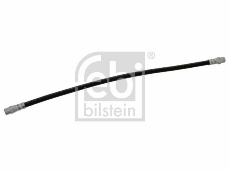 Tubo freno Mercedes benz pkw 207 d 208 208 d 2