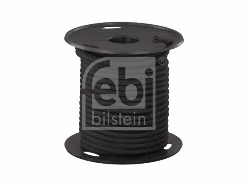 Tubo carburante evobus conecto omercedes benz lkw