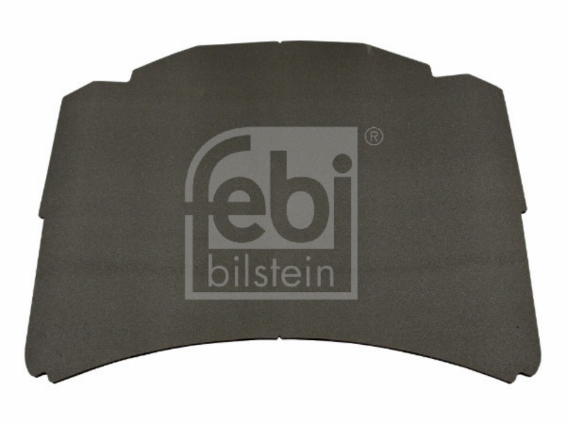 Isolamento Mercedes benz pkw 200 200 ce Cabrio