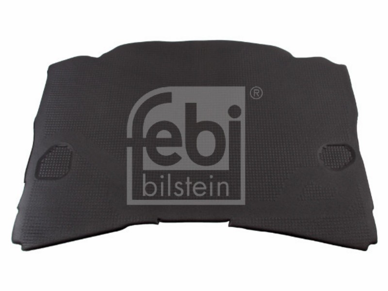 Isolamento Mercedes benz pkw 190 190 d 190 d 2