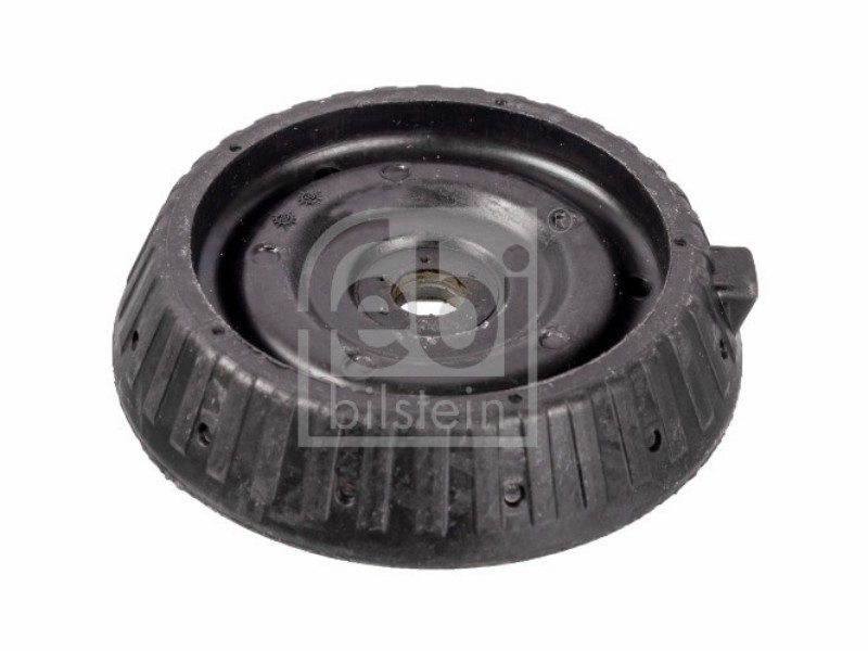 Supporto ammortizzatore Ford pkw Fiesta 1.25 efi zetec s do
