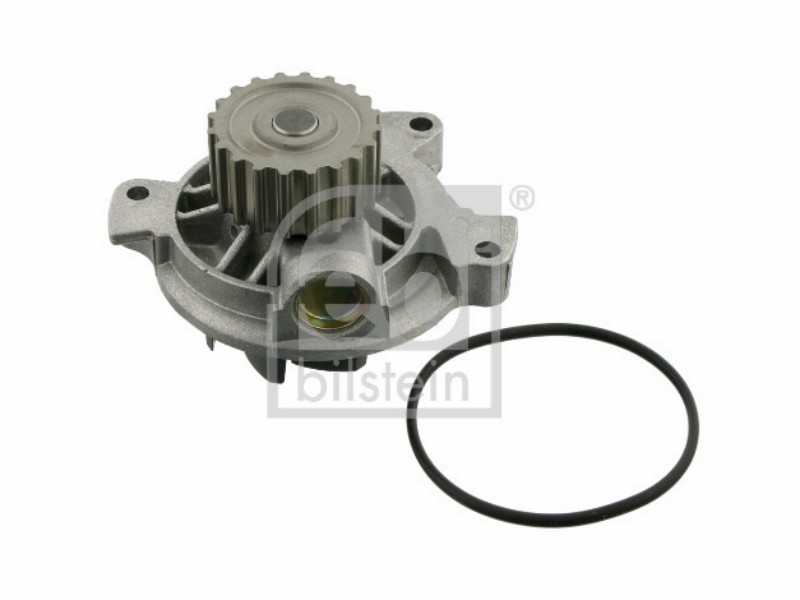 Pompa acqua Audi 100 (4A) 2.5 TDI 100 Avant (4A