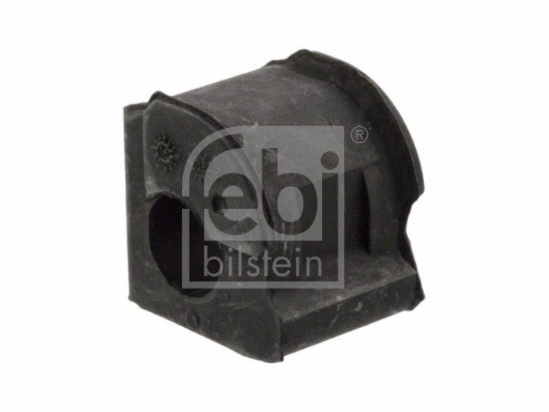 Boccola barra antirollio faw-volkswagen Jetta (1g) 1.6SEAT